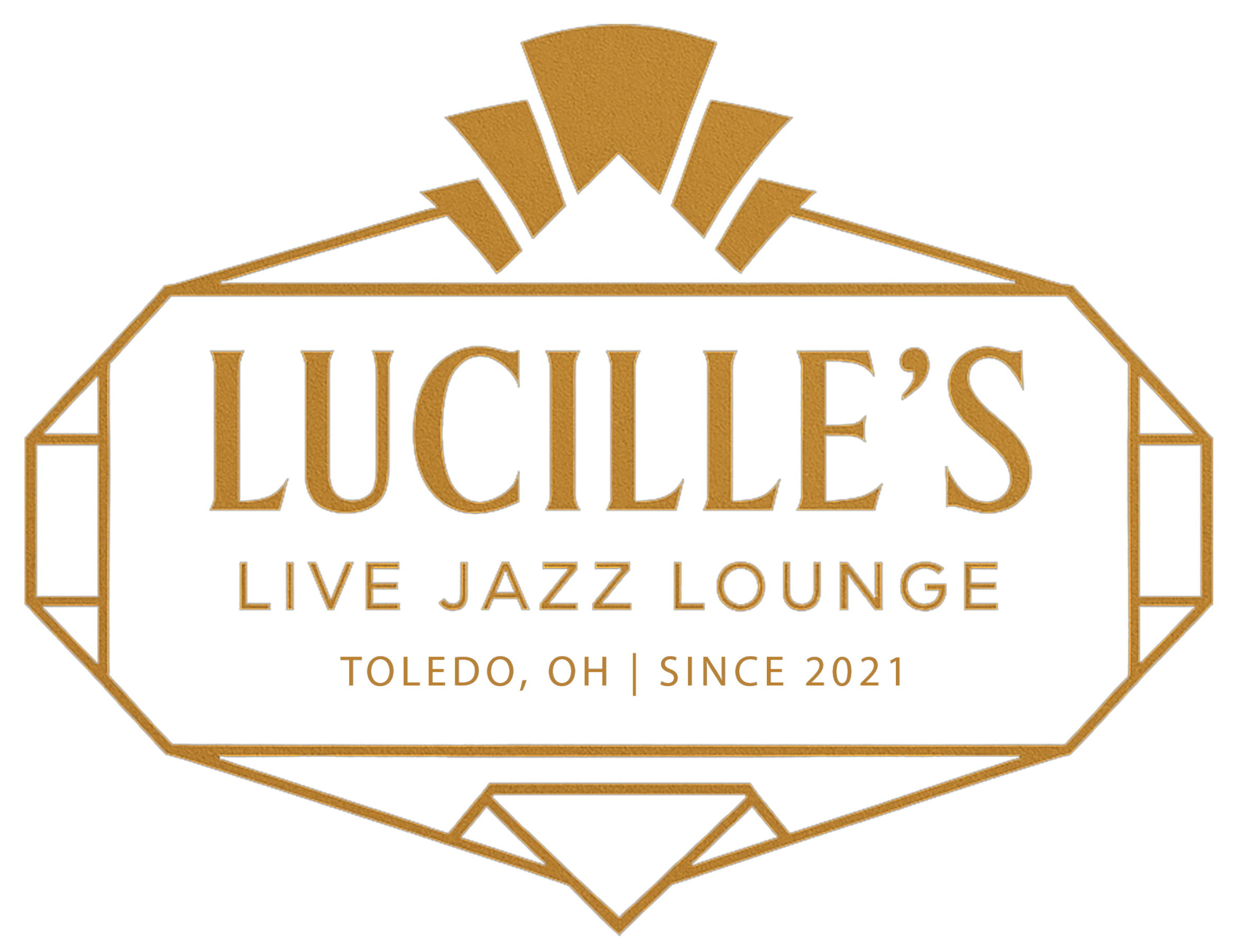 Lucille's Jazz Lounge